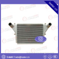1118F82-010 Intercooler for Dongfeng engine